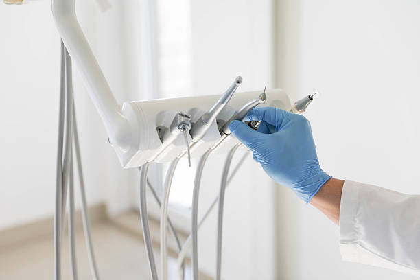 24/7 Emergency Tooth Extraction experts in Lynchburg, VA