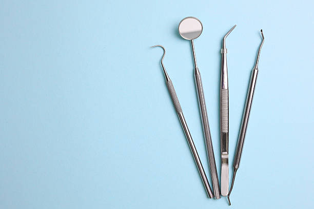 Top rated local Dental specialists in Lynchburg, VA